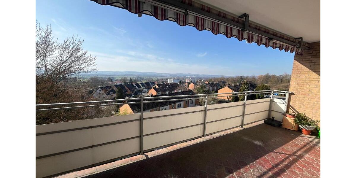 Etagenwohnung Göttingen Oststadt - 3 Zimmer, 97 m&sup2;, 280.000&euro; | Angebot:27083783
