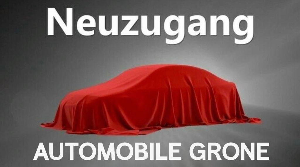 VW Golf 180.971 km 2.750 &euro; Göttingen 37081