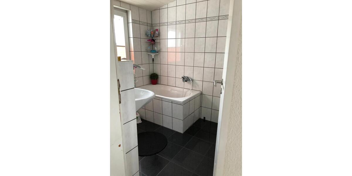 Einfamilienhaus Göttingen Nordstadt - 6 Zimmer, 200 m&sup2;, 429.000&euro; | Angebot:26866625