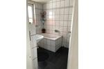 Einfamilienhaus Göttingen Nordstadt - 6 Zimmer, 200 m&sup2;, 429.000&euro; | Angebot:26866625