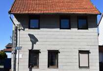 Haus zum Kaufen in Bovenden 125.000 € 116 m²