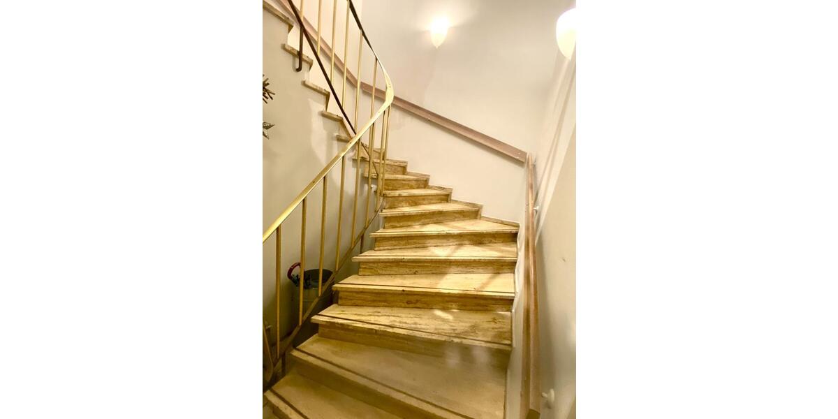 Tradition, die sich auszahlt – Ihr Einstieg in ein bekanntes und beliebtes Café zimmer