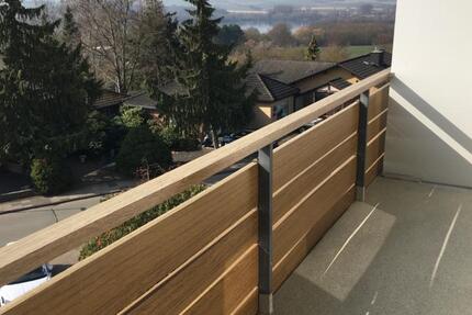 Wohnung Kalefeld - 1 Zimmer, 30 m&sup2;, 55.000&euro; | Angebot:25396937