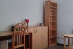 Etagenwohnung Göttingen Roringen - 2 Zimmer, 28 m&sup2;, 98.000&euro; | Angebot:27121281