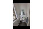 Etagenwohnung Göttingen - 1 Zimmer, 15 m&sup2;, 230&euro; | Angebot:25964845