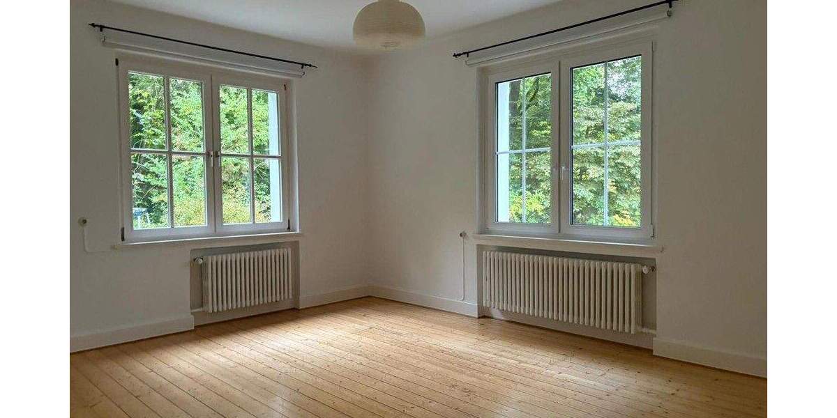 Etagenwohnung Göttingen Oststadt - 6 Zimmer, 184 m&sup2;, 2.430&euro; | Angebot:25736769