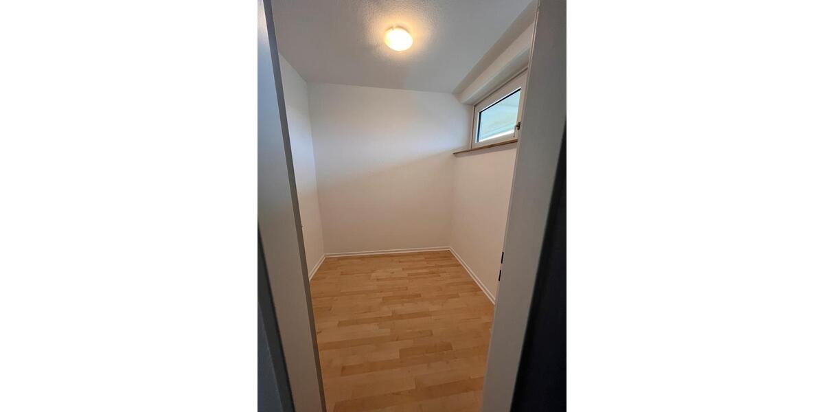 Schöne 1,5 Zimmer Wohnung in Göttingen zu verkaufen 1.5 zimmer