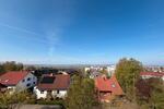Dachgeschoßwohnung Göttingen Oststadt - 2.5 Zimmer, 74 m&sup2;, 1.140&euro; | Angebot:26357086