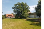 Einfamilienhaus Adelebsen - 5 Zimmer, 100 m&sup2;, 385.000&euro; | Angebot:27235029