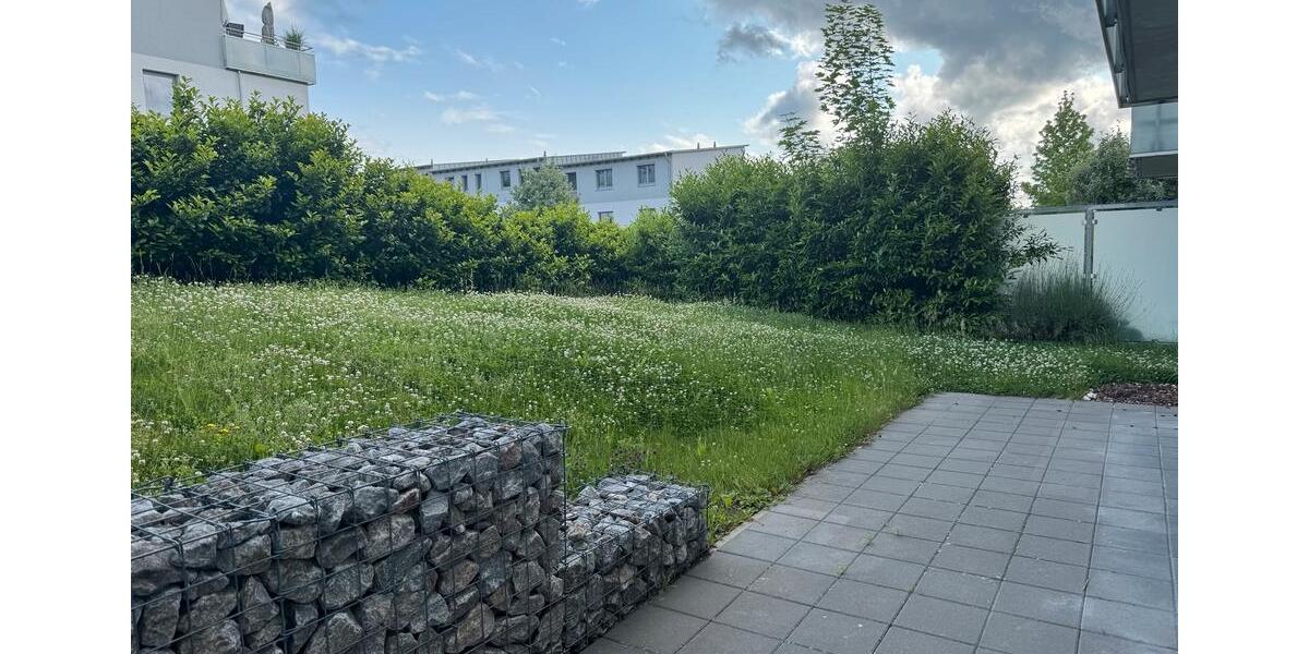 Erdgeschoßwohnung Göttingen Oststadt - 3.5 Zimmer, 116 m&sup2;, 480.000&euro; | Angebot:23742038