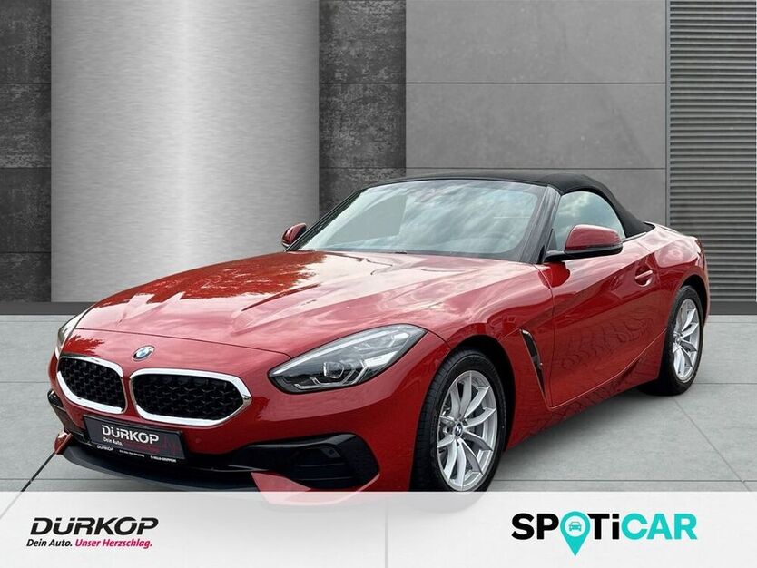 Z4