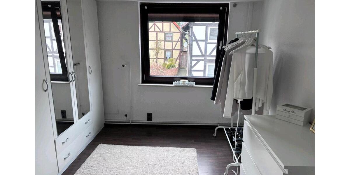 Mehrfamilienhaus, Wohnhaus Adelebsen - 120.000&euro; | Angebot:25947990