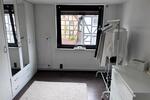 Mehrfamilienhaus, Wohnhaus Adelebsen - 120.000&euro; | Angebot:25947990