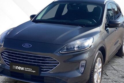 Ford Kuga 7.228 km 26.990 &euro; Göttingen 37079