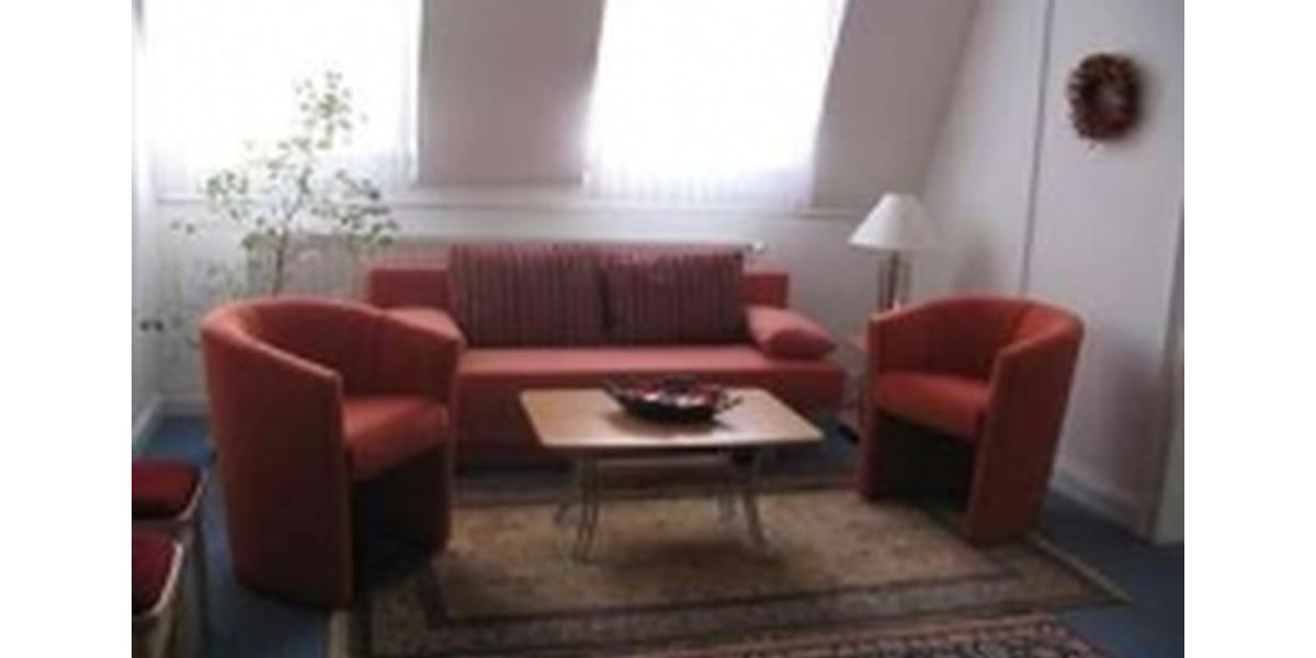 Dachgeschoßwohnung Göttingen Oststadt - 3 Zimmer, 70 m&sup2;, 730&euro; | Angebot:26313546