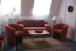 Dachgeschoßwohnung Göttingen Oststadt - 3 Zimmer, 70 m&sup2;, 730&euro; | Angebot:26313546