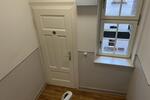Gewerbeobjekt Duderstadt - 490&euro; | Angebot:21031321
