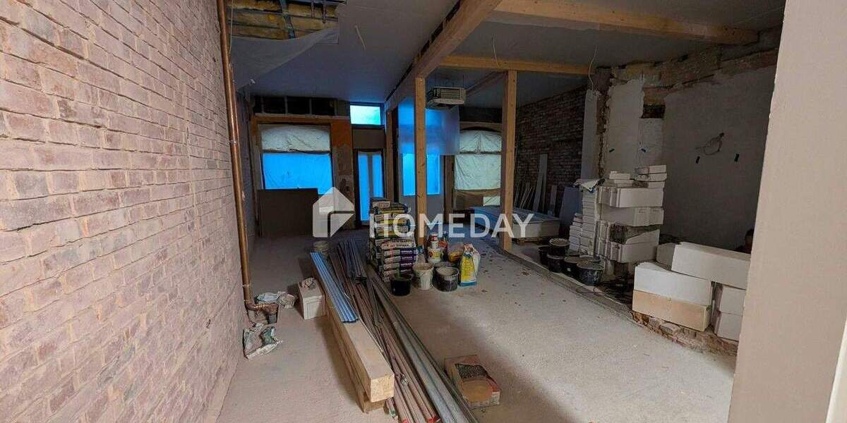 Mehrfamilienhaus, Wohnhaus Northeim - 1 Zimmer, 290 m&sup2;, 380.000&euro; | Angebot:25677581