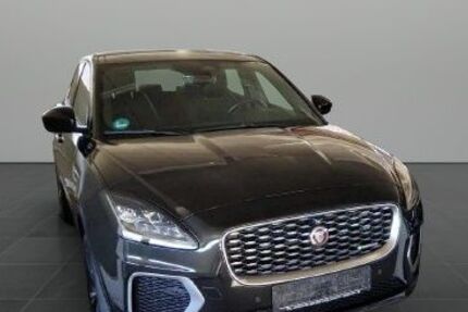 Jaguar E-Pace 70.350 km 30.890 &euro; Göttingen 37077