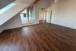 Dachgeschoßwohnung Göttingen Oststadt - 2.5 Zimmer, 74 m&sup2;, 1.140&euro; | Angebot:26357086