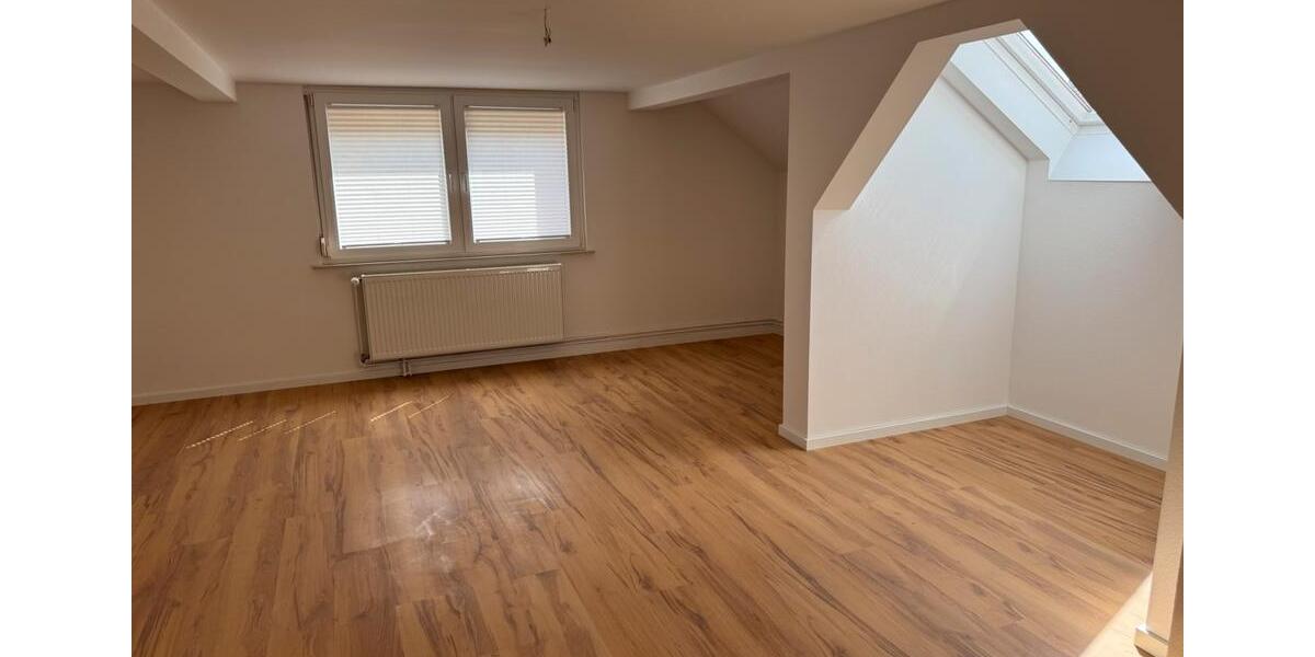Einfamilienhaus Rosdorf - 4 Zimmer, 132 m&sup2;, 289.000&euro; | Angebot:26549489
