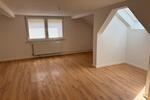 Einfamilienhaus Rosdorf - 4 Zimmer, 132 m&sup2;, 289.000&euro; | Angebot:26549489