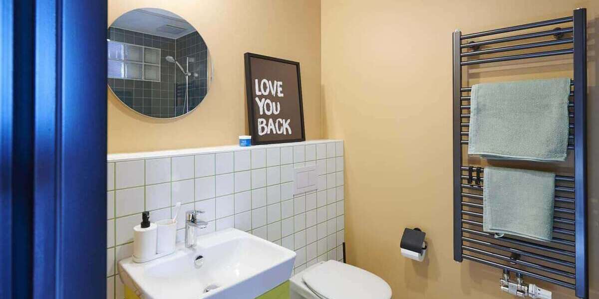 Zimmer Göttingen - 1 Zimmer, 655&euro; | Angebot:23022927