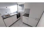 Etagenwohnung Göttingen Oststadt - 2 Zimmer, 54 m&sup2;, 59.000&euro; | Angebot:26096368