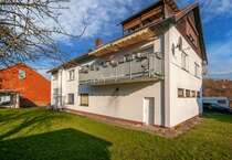 Haus zum Kaufen in Waake 380.000 € 247 m² 10 zimmer