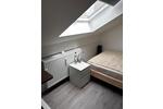 Dachgeschoßwohnung Hann. Münden - 1 Zimmer, 20 m&sup2;, 350&euro; | Angebot:26406968