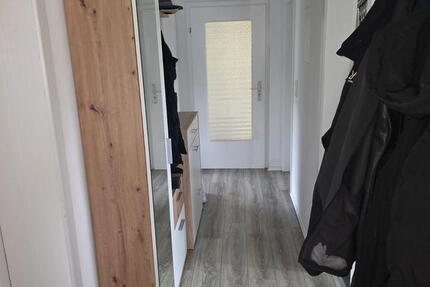 Wohnung Bad Sooden-Allendorf Allendorf - 3 Zimmer, 68 m&sup2;, 610&euro; | Angebot:26597617