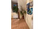 Dachgeschoßwohnung Bad Sooden-Allendorf Allendorf - 3 Zimmer, 92 m&sup2;, 620&euro; | Angebot:26425623