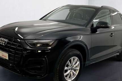 Audi Q5 40.016 km 39.856 &euro; Northeim 37154