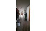 Etagenwohnung Göttingen - 4 Zimmer, 97 m&sup2;, 1.100&euro; | Angebot:26426942