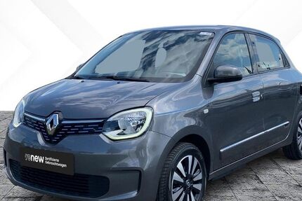 Renault Twingo 51.674 km 12.996 &euro; Göttingen 37079