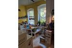 Erdgeschoßwohnung Göttingen Oststadt - 2 Zimmer, 50 m&sup2;, 600&euro; | Angebot:26407985