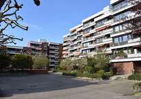 Wohnung zum Kaufen in Göttingen 199.000 € 61 m²