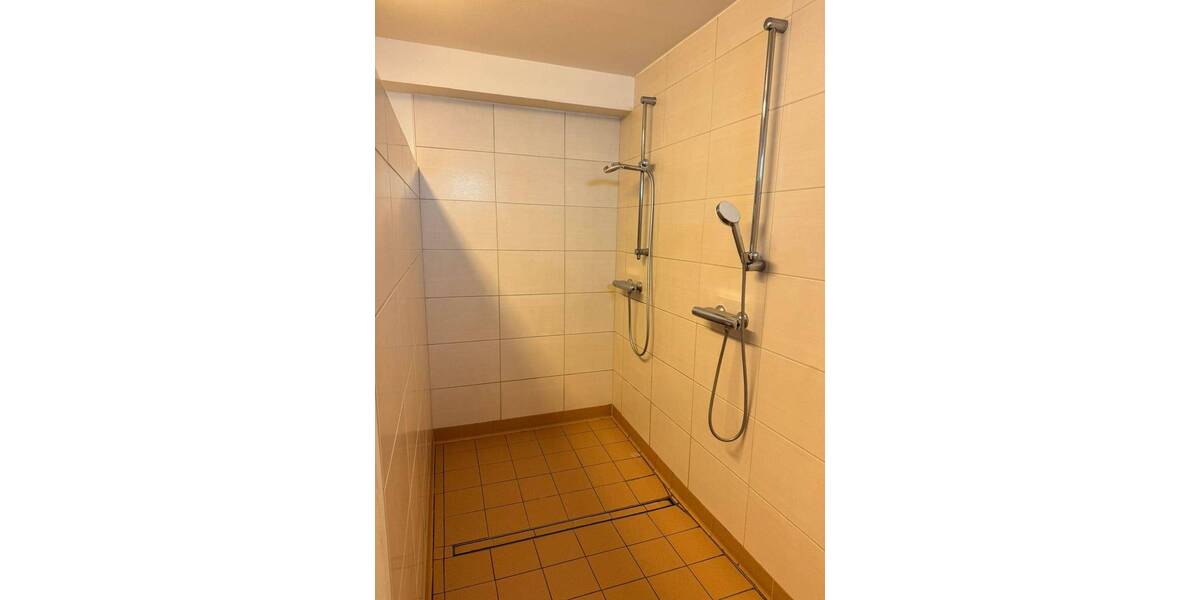 Gewerbeobjekt Wulften am Harz - 900&euro; | Angebot:26277201