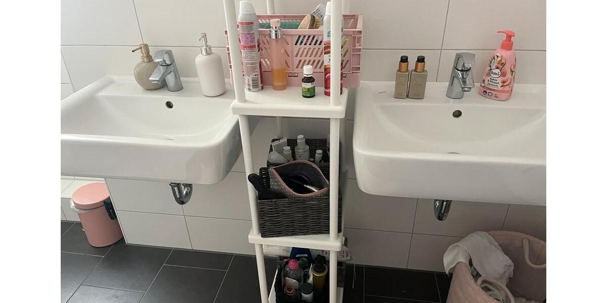 Etagenwohnung Göttingen Oststadt - 1 Zimmer, 20 m&sup2;, 620&euro; | Angebot:26426921