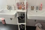 Etagenwohnung Göttingen Oststadt - 1 Zimmer, 20 m&sup2;, 620&euro; | Angebot:26426921
