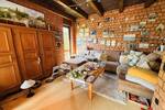 Einfamilienhaus Moringen - 7 Zimmer, 200 m&sup2;, 329.000&euro; | Angebot:26476345