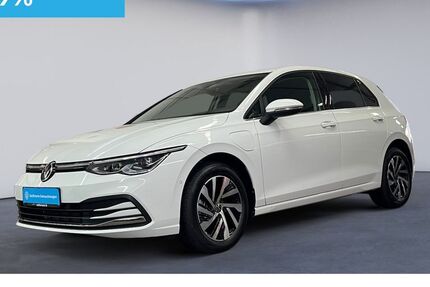 VW Golf 21.790 km 23.480 &euro; Göttingen 37081