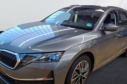 Skoda Octavia 27.500 km 34.990 &euro; Göttingen 37079