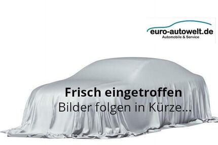 Toyota Aygo (X) 159.000 km 4.990 &euro; Gieboldehausen 37434