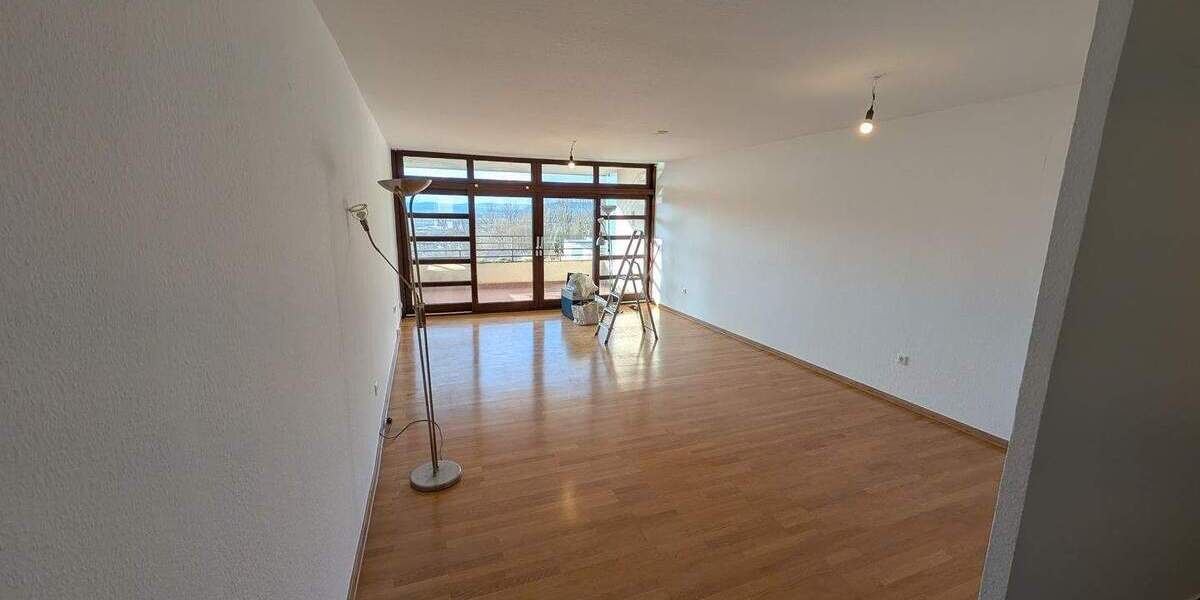 Etagenwohnung Northeim Langenholtensen - 3 Zimmer, 104 m&sup2;, 145.000&euro; | Angebot:24504403