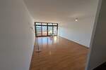 Etagenwohnung Northeim Langenholtensen - 3 Zimmer, 104 m&sup2;, 145.000&euro; | Angebot:24504403