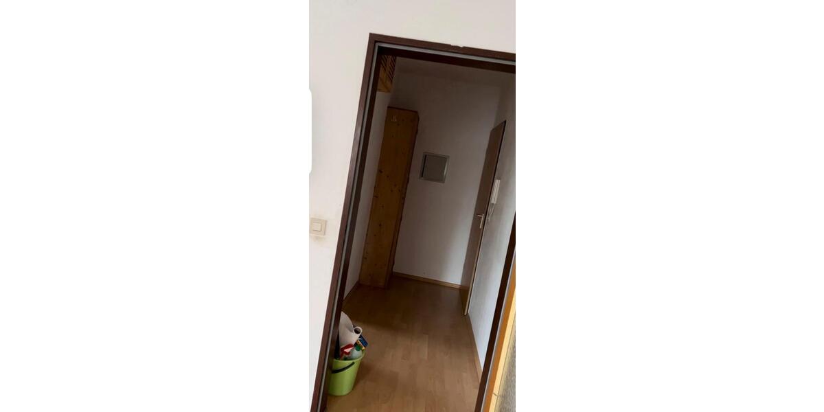 Etagenwohnung Göttingen Roringen - 1 Zimmer, 35 m&sup2;, 650&euro; | Angebot:25645485