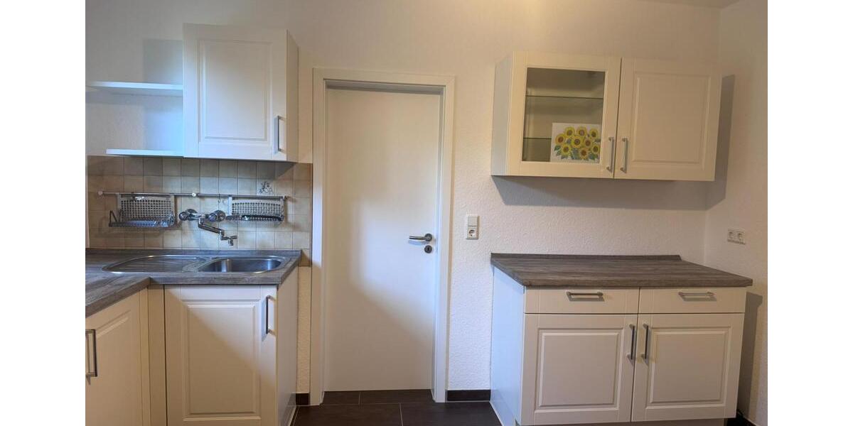 Einfamilienhaus Rosdorf - 4 Zimmer, 132 m&sup2;, 259.000&euro; | Angebot:27231985