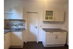 Einfamilienhaus Rosdorf - 4 Zimmer, 132 m&sup2;, 259.000&euro; | Angebot:27231985
