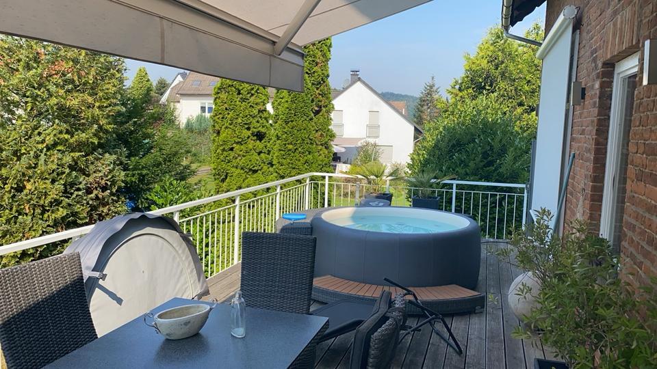 Einfamilienhaus Hann. Münden - 4.5 Zimmer, 162 m&sup2;, 449.000&euro; | Angebot:25343604